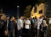 17-23 November, FKSM 2025 Digelar di Pelabuhan Cirebon