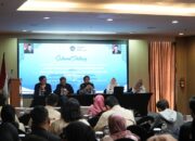 BGN Gelar Sosialsiasi PPM untuk Mendukung Implementasi Program Prioritas MBG