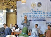 Program MBG di Ciawi: Gizi Seimbang Penting Bagi Perkembangan Anak
