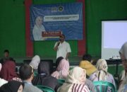 MBG Hadir di Bekasi: Perkuat Gizi Anak, Tumbuhkan Ekonomi Masyarakat