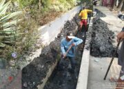 Pasca Perbaikan Drainase, Wali Kota Effendi Edo Optimistis Cirebon Bebas Banjir