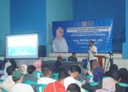 Setiap Anak Indonesia akan Mendapatkan Asupan Gizi yang Sesuai Standar