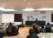 STTC–UNPAR Rampungkan 10 Tahun Pengabdian Masyarakat, Dorong Cirebon Semakin Maju