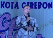 Harapan PGRI di Hari Guru Nasional: Kesejahteraan, Kompetensi, dan Konsistensi Kurikulum