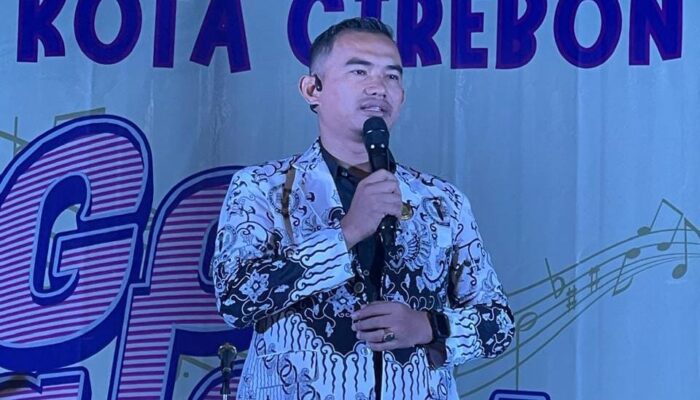Harapan PGRI di Hari Guru Nasional: Kesejahteraan, Kompetensi, dan Konsistensi Kurikulum