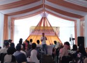 BPJS Warga Pekiringan Dipakai Orang Papua, Ketua RW Mengadu ke Legislator Golkar