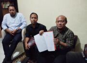 Penasehat Hukum Ungkap Hal Ini Jelang Sidang Putusan Dokter TW di PN Sumber