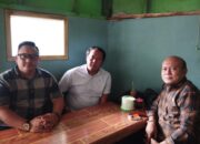 Dokter TW Divonis 1 Tahun 4 Bulan Kasus TPKS, PH : Hormati Keputusan Hakim, Kami Pikir-pikir 