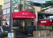 Jelang libur Nataru 2025, Sompo Insurance Ajak Masyarakat Bepergian dengan Tenang