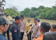 Wali Kota Cirebon Tinjau Enam Sungai Rawan Banjir: Harus Ada Pengerukan Tambahan