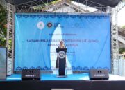 Misi Besar Pemerintah dalam Program Makan Bergizi Gratis