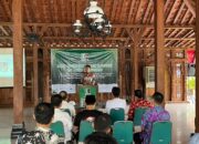 Ombudsman–KAHMI Perkuat Sinergi Pengawasan Pelayanan Publik di Cirebon