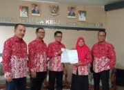Hasil Rapat Depeko, UMK Kota Cirebon Diusulkan Naik Segini