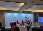 Pertamina Patra Niaga JBB Siagakan Pasokan Energi Hadapi Libur Nataru di Ciayumajakuning