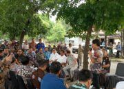 Senin Pekan Depan, Sungai Sukalila Mulai Dikeruk