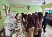 University Day MAN 1 Kota Cirebon, Buka Cakrawala Siswa Menyongsong Dunia Kampus