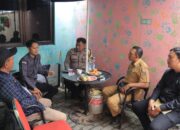 Upaya Cegah Data Bermasalah, Bawaslu Kota Cirebon Gencarkan Program “Baturan”