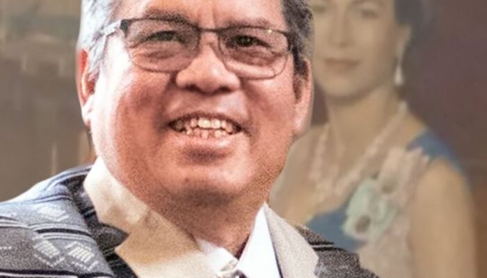 Tanggapan Diaspora Indonesia Terhadap Program Visa GCI