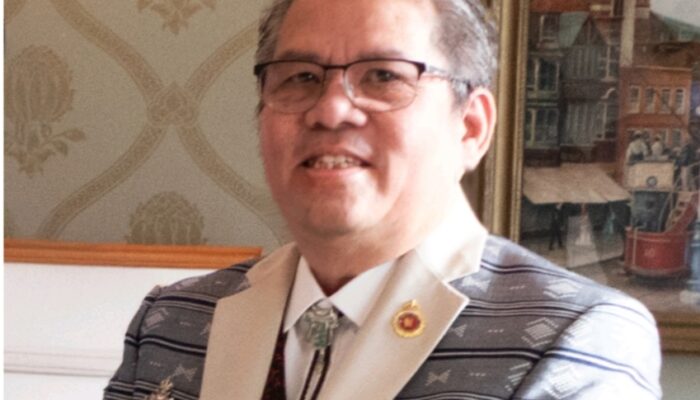 Soal Investasi, Diaspora Tawarkan Konsep Dana Dampak Sosial untuk Pembangunan Nasional