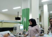 Ketua DPRD Turun Tangan, RSUD Waled Jamin Cuci Darah Tetap Jalan Meski BPJS PBI Nonaktif
