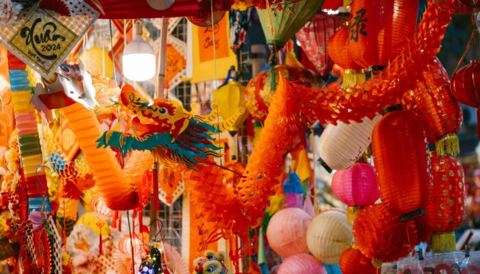 Libur Panjang Tanpa Cemas, Ini Tips Aman dan Nyaman Menikmati Perjalanan