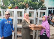 Ubah Limbah Organik Jadi Cuan, Perempuan Kuningan Dibina Lewat Budidaya Maggot