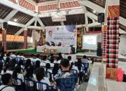 Komisi IX DPR Berharap MBG Jadi Pelindung Generasi Muda