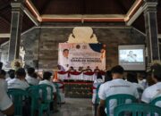 BGN Tekankan MBG Harus Menjangkau Masyarakat Khususnya Kelompok Rentan Termasuk Anak-Anak