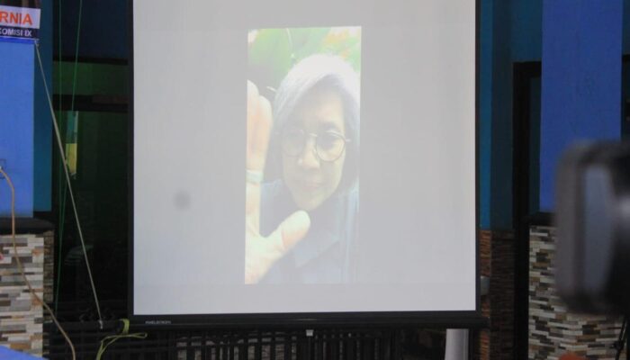 Partisipasi Masyarakat jadi Salah Satu Keberhasilan SPPG dalam Program MBG