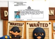 Polresta Cirebon Terbitkan DPO Kasus Penggelapan Dana Jabatan, Tersangka Asal Majalengka Diburu