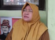 Kasus Perundungan Salah Satu Sekolah di Kota Cirebon Kini Ditangani Pihak Kepolisian