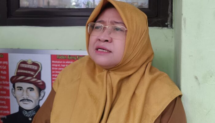 Kasus Perundungan Salah Satu Sekolah di Kota Cirebon Kini Ditangani Pihak Kepolisian