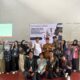 Tim KKN UGJ Edukasi Aparat Desa Rajagaluh Lor Majalengka soal Advokasi Hukum dan Peran Paralegal