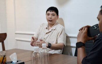 Dampak Konflik Timur Tengah: Harga Minyak Brent Bergejolak, Investor Lirik Emas