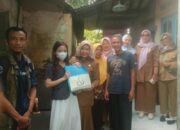 Korban ‘Pengantin Pesanan’ Asal Cirebon Dipulangkan, DPPKBP3A Jemput Vina