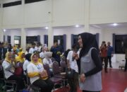 DPR RI : Makan Bergizi Gratis Meningkatkan Gizi dan Ekonomi Lokal