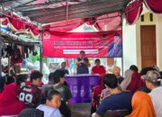 BPJS PBI Warga Jagasatru Mendadak Nonaktif, Perubahan Data Sosial Picu Keluhan di Cirebon
