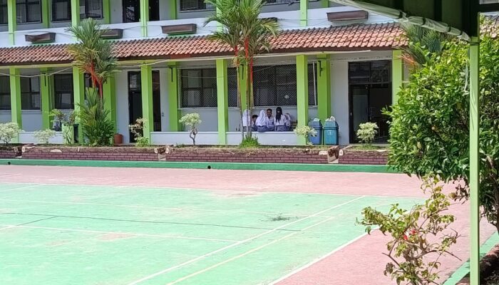 Wacana Sekolah 5 Hari untuk SD di Kota Cirebon Menguat, Disdik Masih Kaji Penerapan
