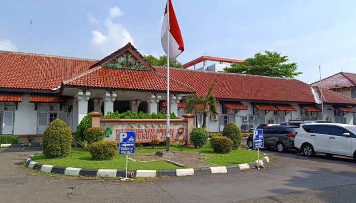 Lonjakan Kasus Campak Mengkhawatirkan, Dua Balita Meninggal di Cirebon