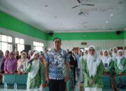 Zainul Munasichin Dorong Masyarakat Aktif Awasi Program MBG Secara Objektif dan Bertanggung Jawab