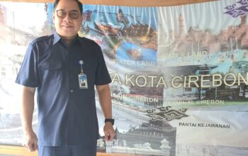 Isu SK TACB Kedaluwarsa Dibantah, Ini Penjelasan Ketua TACB Cirebon