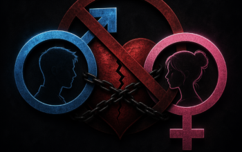 Klarifikasi Dugaan Isu Privat, Anggota DPRD Datangi Polres Cirebon Kota