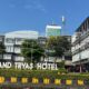 PHRI : Libur dan Event Besar Belum Mampu Dongkrak Okupansi Hotel Cirebon