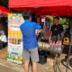 Coffee Aksararasa Hadir di Stadion Bima Setiap Minggu Pagi, Jadi Spot Favorit Penikmat Kopi Usai Olahraga
