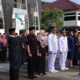 Iing Daiman Resmi Jabat Sekda Kota Cirebon, Soroti Tantangan Pembiayaan Daerah