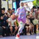 Wong Kudu Cirebon Bangga! Atlet Muda Ariqa Shafa Masuk Skuad DBL All Stars ke AS