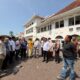 Revitalisasi Kota Tua Cirebon Mengemuka Jelang Kirab Mahkota Binokasih