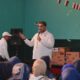Anggota Komisi IV DPR RI Rajiv Sebut Program MBG Sebagai Pilar Penting untuk Cetak Generasi Berkualitas