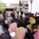 Tekankan Pengawasan, DPR Ajak Masyarakat Kawal bersama Program MBG