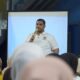 Sosialisasi Program MBG di Kabupaten Bandung, DPR RI Tekankan Kualitas Makanan dan Pengawasan Masyarakat